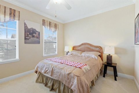 Casa en venta en Sarasota, Florida, 4 dormitorios, 261.24 m2 № 2151579 - foto 15