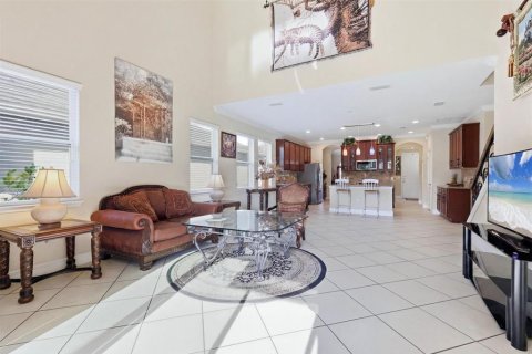 Casa en venta en Sarasota, Florida, 4 dormitorios, 261.24 m2 № 2151579 - foto 5