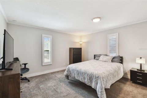 Casa en venta en Tampa, Florida, 4 dormitorios, 223.34 m2 № 1759392 - foto 23