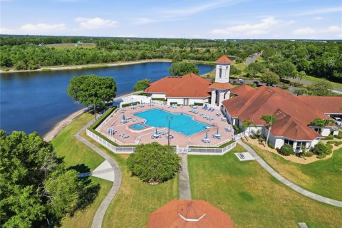 Купить кондоминиум в Лейкленд, Флорида 7 комнат, 159.98м2, № 2100847 - фото 6