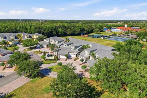 Купить кондоминиум в Лейкленд, Флорида 7 комнат, 159.98м2, № 2100847 - фото 4