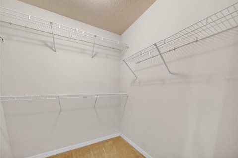 Купить кондоминиум в Лейкленд, Флорида 7 комнат, 159.98м2, № 2100847 - фото 28