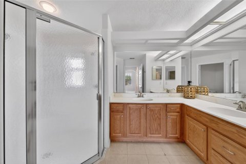 Купить кондоминиум в Лейкленд, Флорида 7 комнат, 159.98м2, № 2100847 - фото 5