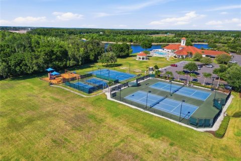 Купить кондоминиум в Лейкленд, Флорида 7 комнат, 159.98м2, № 2100847 - фото 10