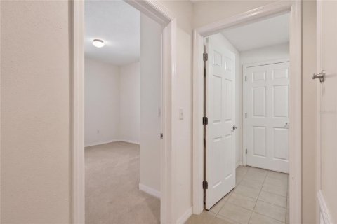 Купить кондоминиум в Лейкленд, Флорида 7 комнат, 159.98м2, № 2100847 - фото 30