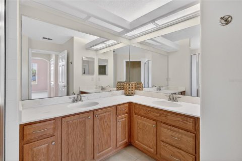 Купить кондоминиум в Лейкленд, Флорида 7 комнат, 159.98м2, № 2100847 - фото 27