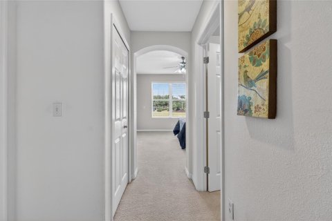 Купить кондоминиум в Лейкленд, Флорида 7 комнат, 159.98м2, № 2100847 - фото 25
