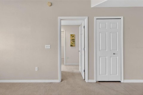 Купить кондоминиум в Лейкленд, Флорида 7 комнат, 159.98м2, № 2100847 - фото 24