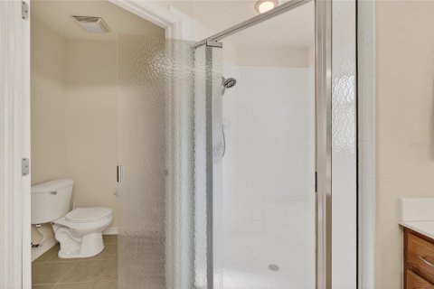 Купить кондоминиум в Лейкленд, Флорида 7 комнат, 159.98м2, № 2100847 - фото 29