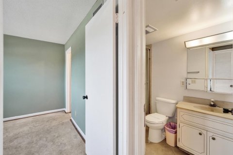 Copropriété à vendre à Pompano Beach, Floride: 2 chambres, 84.73 m2 № 2249281 - photo 19