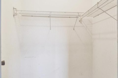 Copropriété à vendre à Pompano Beach, Floride: 2 chambres, 84.73 m2 № 2249281 - photo 18
