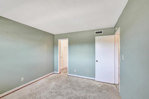 Copropriété à vendre à Pompano Beach, Floride: 2 chambres, 84.73 m2 № 2249281 - photo 16