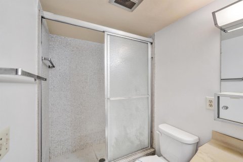 Copropriété à vendre à Pompano Beach, Floride: 2 chambres, 84.73 m2 № 2249281 - photo 21