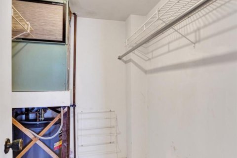 Copropriété à vendre à Pompano Beach, Floride: 2 chambres, 84.73 m2 № 2249281 - photo 27
