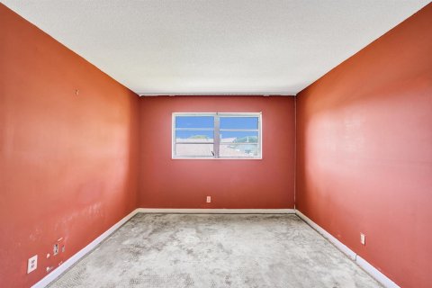 Copropriété à vendre à Pompano Beach, Floride: 2 chambres, 84.73 m2 № 2249281 - photo 22