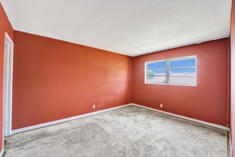 Copropriété à vendre à Pompano Beach, Floride: 2 chambres, 84.73 m2 № 2249281 - photo 23