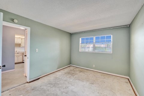Copropriété à vendre à Pompano Beach, Floride: 2 chambres, 84.73 m2 № 2249281 - photo 17