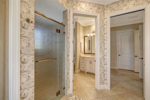Villa ou maison à vendre à Longboat Key, Floride: 4 chambres, 336.68 m2 № 2115332 - photo 30