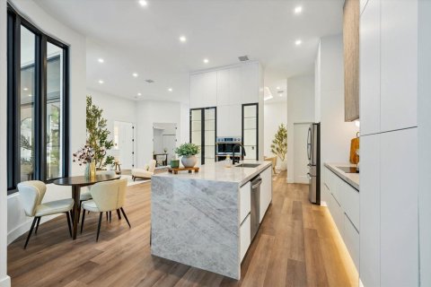 Villa ou maison à vendre à Parkland, Floride: 6 chambres, 274.9 m2 № 2288896 - photo 24
