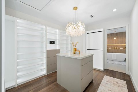 Villa ou maison à vendre à Parkland, Floride: 6 chambres, 274.9 m2 № 2288896 - photo 6