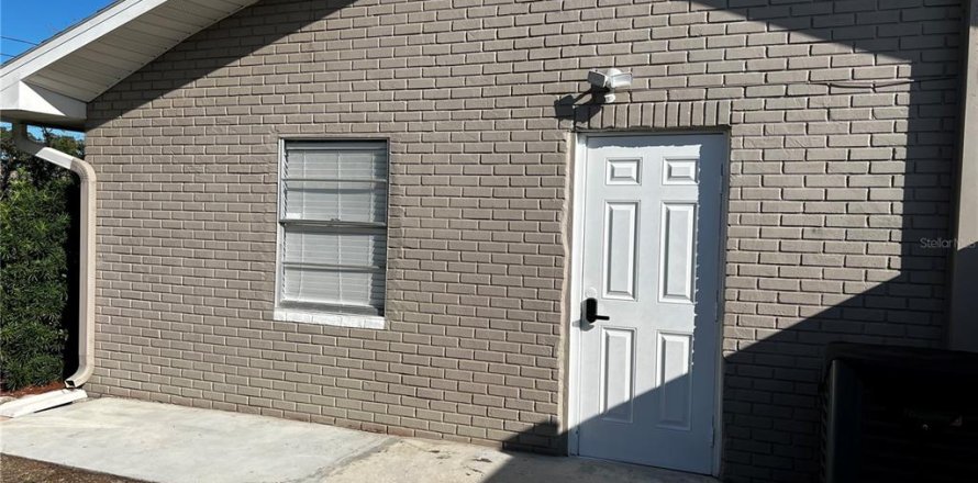 Apartamento en Haines City, Florida 1 dormitorio, 141.58 m2 № 1918736