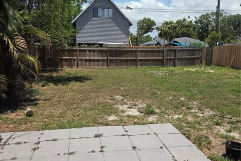 Casa en venta en Saint Petersburg, Florida, 2 dormitorios, 91.88 m2 № 1742626 - foto 9