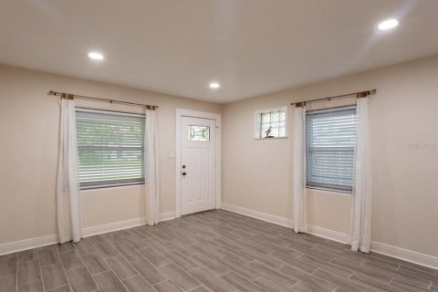 Casa en venta en Saint Petersburg, Florida, 2 dormitorios, 91.88 m2 № 1742626 - foto 13