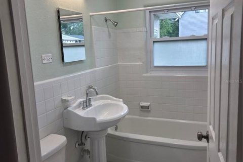 Casa en venta en Saint Petersburg, Florida, 2 dormitorios, 91.88 m2 № 1742626 - foto 10