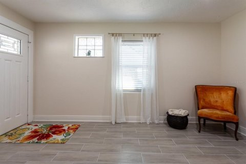 Casa en venta en Saint Petersburg, Florida, 2 dormitorios, 91.88 m2 № 1742626 - foto 19