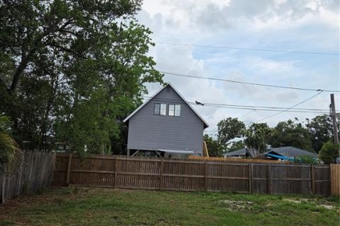 Casa en venta en Saint Petersburg, Florida, 2 dormitorios, 91.88 m2 № 1742626 - foto 12