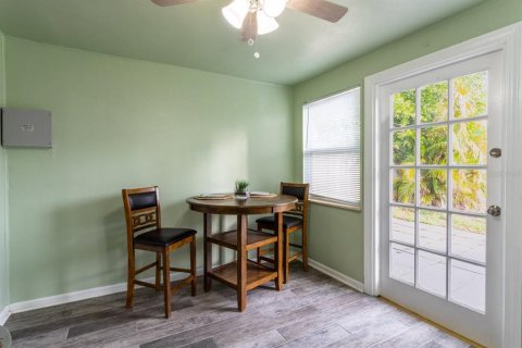 Casa en venta en Saint Petersburg, Florida, 2 dormitorios, 91.88 m2 № 1742626 - foto 17
