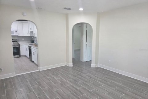 Casa en venta en Saint Petersburg, Florida, 2 dormitorios, 91.88 m2 № 1742626 - foto 20
