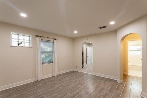 Casa en venta en Saint Petersburg, Florida, 2 dormitorios, 91.88 m2 № 1742626 - foto 22