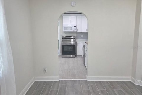 Casa en venta en Saint Petersburg, Florida, 2 dormitorios, 91.88 m2 № 1742626 - foto 14