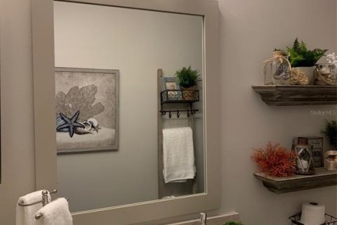 Copropriété à louer à Placida, Floride: 2 chambres, 83.89 m2 № 1561434 - photo 17