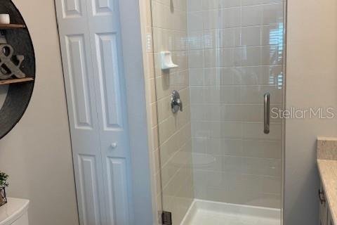 Снять в аренду кондоминиум в Пласида, Флорида 3 комнаты, 83.89м2, № 1561434 - фото 29