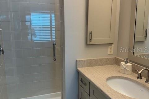 Снять в аренду кондоминиум в Пласида, Флорида 3 комнаты, 83.89м2, № 1561434 - фото 28
