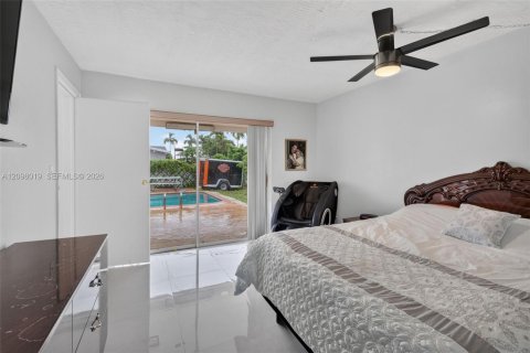 Villa ou maison à vendre à Sunrise, Floride: 4 chambres, 168.8 m2 № 2413277 - photo 26