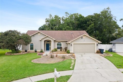 Casa en Land O' Lakes, Florida 4 dormitorios, 199.28 m2 № 2114044