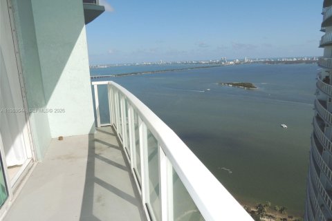 Condo à Miami, Floride, 1 chambre  № 2051695