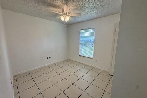 House in Orange City, Florida 3 bedrooms, 101.17 sq.m. № 2322536 - photo 21