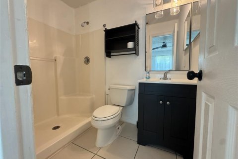 House in Orange City, Florida 3 bedrooms, 101.17 sq.m. № 2322536 - photo 19