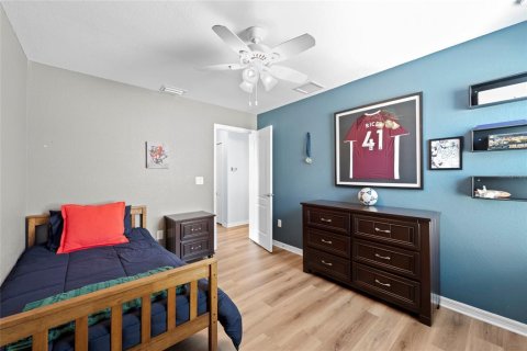 Villa ou maison à vendre à Venice, Floride: 4 chambres, 237.09 m2 № 2149816 - photo 26