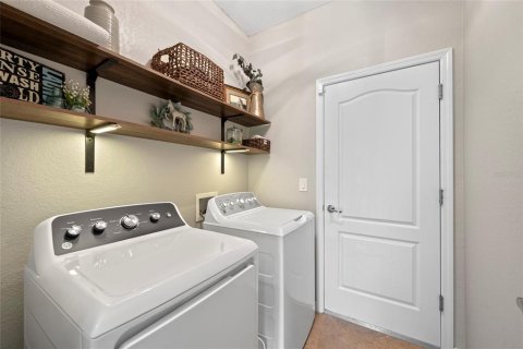Villa ou maison à vendre à Venice, Floride: 4 chambres, 237.09 m2 № 2149816 - photo 21