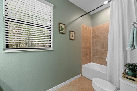 Villa ou maison à vendre à Venice, Floride: 4 chambres, 237.09 m2 № 2149816 - photo 20