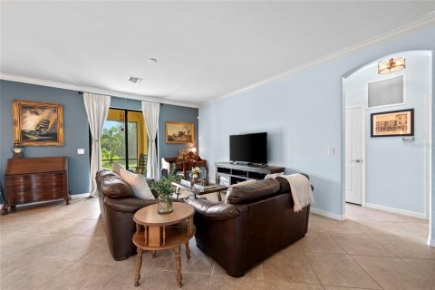 Villa ou maison à vendre à Venice, Floride: 4 chambres, 237.09 m2 № 2149816 - photo 13