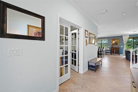 Villa ou maison à vendre à Venice, Floride: 4 chambres, 237.09 m2 № 2149816 - photo 4