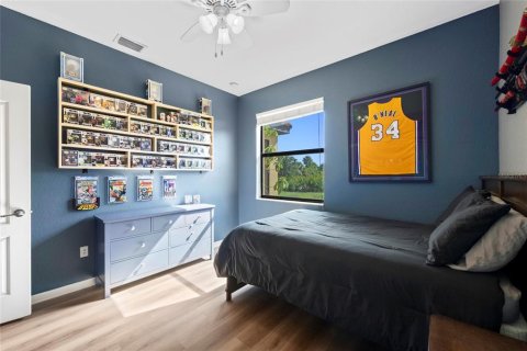 Villa ou maison à vendre à Venice, Floride: 4 chambres, 237.09 m2 № 2149816 - photo 19