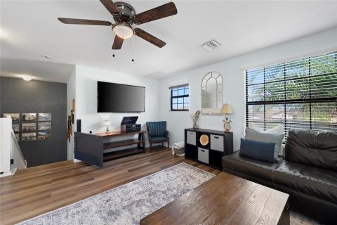 Villa ou maison à vendre à Venice, Floride: 4 chambres, 237.09 m2 № 2149816 - photo 23