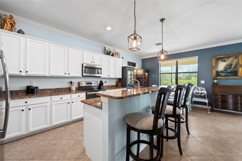 Villa ou maison à vendre à Venice, Floride: 4 chambres, 237.09 m2 № 2149816 - photo 9